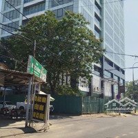 Bán Đất 2 Mặt Tiền Nguyễn Thị Thập, Gần Lý Thái Tông,Diện Tích89M2 Giá Chỉ 7,2 Tỷ