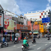 Chính Chủ Cho Thuê 95 Cộng Hòa P4 Tân Bình , 65 Triệu/Tháng