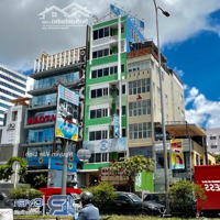 Chính Chủ Cho Thuê 95 Cộng Hòa P4 Tân Bình , 65 Triệu/Tháng