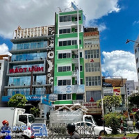 Chính Chủ Cho Thuê 95 Cộng Hòa P4 Tân Bình , 65 Triệu/Tháng
