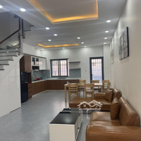 Cho Thuê Nhà Mới, Đẹp Khu Dân Cư River Park, Phước Long B, Quận 9