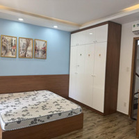 Cho Thuê Nhà Mới, Đẹp Khu Dân Cư River Park, Phước Long B, Quận 9