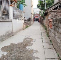 Bán Nhà 5 Tầng Thiết Kế Tối Ưu Hoá Công Năng 32M2 Tại Phụng Châu