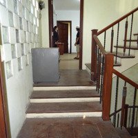Siêu Hiếm! H6M Nguyễn Trọng Tuyển, Phú Nhuận.diện Tích4X 20M, 4 Tầng - Tiện Xây Chỉ 14 Tỷ Tl