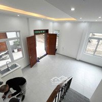 Chính Chủ Bán Nhà 36M2 Xây 3 Tầng - 3 Phòng Ngủ- Ô Tô Quà Nhà - Gần Cầu Mai Lĩnh Hà Đông Giá 2. X Tỷ