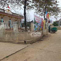Bán Đất Đẹp Tại Tốt Động Chương Mỹ Diện Tích: 100M Tốt Động Full Thổ Cư