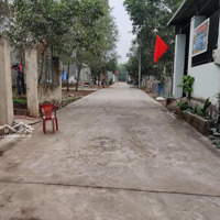 Chủ Kẹt Tiền Cần Bán Đất Phước Tân, Biên Hòa, Đồng Nai, 450 Tr Thương Lượng