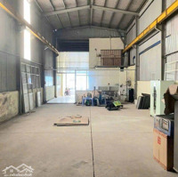 Bán Đất Tặng Kho Cách Đường Đt743B Chỉ 100M P.tân Đông Hiệp Tp.dĩ An