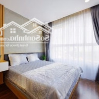 Cần Bán Căn Hộ Chung Cư Golden Mansion Phổ Quang,Diện Tích115M2, 3 Phòng Ngủ 2 Vệ Sinh Căn Góc, Giá Bán 7 Tỷ, Nhà Đẹp