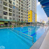 Nói Không Với Giá Ảo, Đừng Bỏ Lỡ Cơ Hội Nha Khách Em Bcons Plaza 2 Phòng Ngủhàng Hiếm 1,8 Tỷ Alo Em Gấp