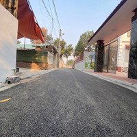 Lên Sóng Hoa Hậu 71,9M2 Lô Góc 2Mt Tại Cán Khê, Nguyên Khê, Đông Anh, Hà Nội