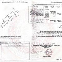 Lên Sóng Hoa Hậu 71,9M2 Lô Góc 2Mt Tại Cán Khê, Nguyên Khê, Đông Anh, Hà Nội