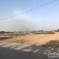 Bán 40M Trung Oai - Tiên Dương Lô Góc 2 Mặt Thoáng - Ô Tô 7 Vào Đất Đường Rộng - 50M Ra Bìa Làng