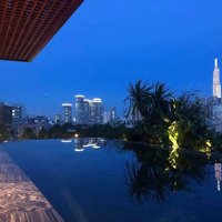 Căn Hộ Phòng Ngủ Riêng Các Quận, 60M2, Cv Lê Văn Tám, Cv 23/9, Vx Phù Đổng, Vx Dân Chủ