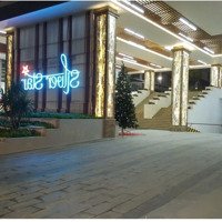 Bán Cc Hưng Phát Silver Star, 2,75 Tỷ, 66M2, 1 Phòng Ngủ 1 Vệ Sinhtại Nguyễn Hữu Thọ, Nhà Bè
