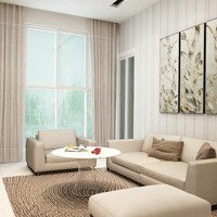 Bán Cc Hưng Phát Silver Star, 2,75 Tỷ, 66M2, 1 Phòng Ngủ 1 Vệ Sinhtại Nguyễn Hữu Thọ, Nhà Bè