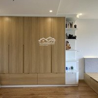 Bán Căn Hộ 1Pn 1 Vệ Sinhdiện Tích Lớn 52M2 Toà S5 Vinhomes Grand Park 2Tỷ200 Full Nội Thất Chủ Đầu Tư