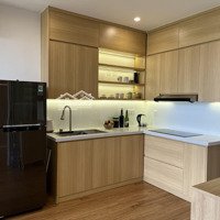 Bán Căn Hộ 1Pn 1 Vệ Sinhdiện Tích Lớn 52M2 Toà S5 Vinhomes Grand Park 2Tỷ200 Full Nội Thất Chủ Đầu Tư