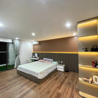Bán Căn Hộ 4 Phòng Ngủ 3 Vệ Sinhgiá Thỏa Thuận, 133.6M2 Tại Mulberry Lane, Hà Đông, Hn, Giá Tốt. Liên Hệ: 0396638928