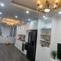 Bán Căn Hộ 4 Phòng Ngủ 3 Vệ Sinhgiá Thỏa Thuận, 133.6M2 Tại Mulberry Lane, Hà Đông, Hn, Giá Tốt. Liên Hệ: 0396638928