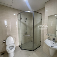 Bán Căn Hộ 4 Phòng Ngủ 3 Vệ Sinhgiá Thỏa Thuận, 133.6M2 Tại Mulberry Lane, Hà Đông, Hn, Giá Tốt. Liên Hệ: 0396638928