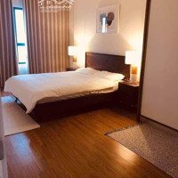 Bán Căn Hộ 96.2 M2 Tại Kosmo Tây Hồ, Full Nội Thất Giá Chỉ 90 Triệu/M2 (Có Thể Sửa Thành 3 Phòng Ngủ)