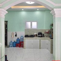 Hothẽm Xe Hơinhà 2 Tầng Gần Ga Metro Giá Hời Kv Trường Thọ ( Trung Tâm Thủ Đức) 110M Sd Giá Nhỉnh 4.9 Tỷ