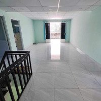 Hothẽm Xe Hơinhà 2 Tầng Gần Ga Metro Giá Hời Kv Trường Thọ ( Trung Tâm Thủ Đức) 110M Sd Giá Nhỉnh 4.9 Tỷ