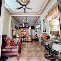 Xe Hơi Ngủ Nhà Nơ Trang Long,Diện Tích67M, 4 Tầng Btct, 6 Pn, Phường 12, Bình Thạnh