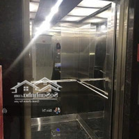 Bán Tòa Nhà 90 Chdv Dương Quảng Hàm, Gò Vấp,Diện Tích10X30 Hđt 190 Triệu/Th Giá Bán 45.5 Tỷ