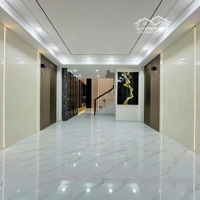 Mặt Tiền Hẻm 5M Đường Nguyễn Khắc Nhu, Quận 1. Bán 3 Tỷ 290 Có Sổ Hồng, Gần Chợ Nga, Nằm Trung Tâm.