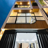 Mặt Tiền Hẻm 5M Đường Nguyễn Khắc Nhu, Quận 1. Bán 3 Tỷ 290 Có Sổ Hồng, Gần Chợ Nga, Nằm Trung Tâm.