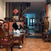 Hàng Cực Hiếm - Bán Gấp Phố Duy Tân, Ôtô Tránh, Kinh Doanh Ngon: 100M2/ 4Tầng Chỉ 39.8 Tỷ