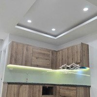 Bán Nhà 9 Tầng Mới - Thang Máy Thang Bộ - Tại Ngõ 575 Kim Mã - Ba Đình, Sổ Đỏ 100M2 - Mặt Tiền 9M
