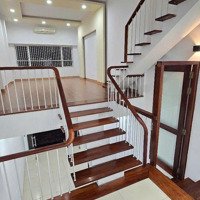Bán Nhà 9 Tầng Mới - Thang Máy Thang Bộ - Tại Ngõ 575 Kim Mã - Ba Đình, Sổ Đỏ 100M2 - Mặt Tiền 9M
