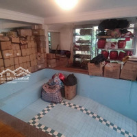Siêu Phẩm Biệt Thự Sân Vườn Hồ Tây-Ngõ 2 Ôtô Tránh- Diện Tích: 151M² Mặt Tiền Rộng 9.8M-5 Tầng- Giá Bán 36.6 Tỷ