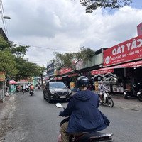 Nhà Mặt Tiền Kinh Doanh Đường Võ Thị Nhờ Quận 7 Khu Nam Long -Diện Tích55M - Tk 2 Tầng - Giá Chỉ 11 Tỷ