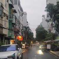 Nhà Mặt Tiền Kinh Doanh Đường Võ Thị Nhờ Quận 7 Khu Nam Long -Diện Tích55M - Tk 2 Tầng - Giá Chỉ 11 Tỷ