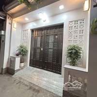 Trần Kim Xuyến - Ô Tô Tải Tránh - Vỉa Hè - Kinh Doanh - Hai Mặt Thoáng - 89M - 33 Tỷ Nhỉnh