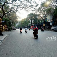 Trần Kim Xuyến - Ô Tô Tải Tránh - Vỉa Hè - Kinh Doanh - Hai Mặt Thoáng - 89M - 33 Tỷ Nhỉnh