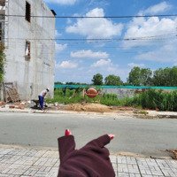 Chính Chủ Bán Đất - Cát Tường Phú Sinh