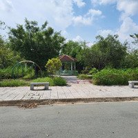 Chính Chủ Bán Đất - Cát Tường Phú Sinh