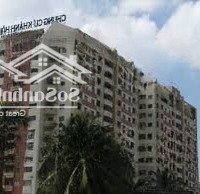 Cc Khánh Hội 1. Đường Bến Văn Đồn. P1. Q. 4.Diện Tích72. 2 Phòng Ngủ 2 Vệ Sinh Ful Nt Giá Bán 10 Triệu Tháng