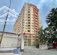 Cc Khánh Hội 1. Đường Bến Văn Đồn. P1. Q. 4.Diện Tích72. 2 Phòng Ngủ 2 Vệ Sinh Ful Nt Giá Bán 10 Triệu Tháng