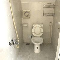 Trệt 1 Lầu Sân Thượng 7X18M Gồm 3 Phòng Ngủ 3 Vệ Sinhhẻm Xe Hơi Lượng Ngọc Quyến P5 Gv Giá Bán 17 Triệu