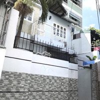Trệt 1 Lầu Sân Thượng 7X18M Gồm 3 Phòng Ngủ 3 Vệ Sinhhẻm Xe Hơi Lượng Ngọc Quyến P5 Gv Giá Bán 17 Triệu