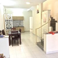 Trệt 1 Lầu Sân Thượng 7X18M Gồm 3 Phòng Ngủ 3 Vệ Sinhhẻm Xe Hơi Lượng Ngọc Quyến P5 Gv Giá Bán 17 Triệu