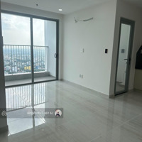 Tôi Chính Chủ Bán Gắp Căn 1 Phòng Ngủtầng Cao View Cổng Dự Án. Chỉ 1 Tỷ 8 Bao Hết Thuế Phí. Liên Hệ: 0972582667