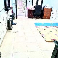 Chính Chủ Thừa Bán Căn Nhà Hồ Tùng Mậu, Diện Tích 54M 5 Tầng, Ngõ Thoáng Sạch Đẹp, Giá 9,5 Tỉ