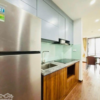 Bán Chdv Phố Hoàng Ngân 150M 9 Tầng Mặt Tiền 10M Lô Góc 3 Mặt Thoáng , Ô Tô Doanh Thu 250 Triệu/Tháng